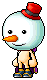 Suen